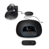 Logitech Video Conference Group (960-001054)